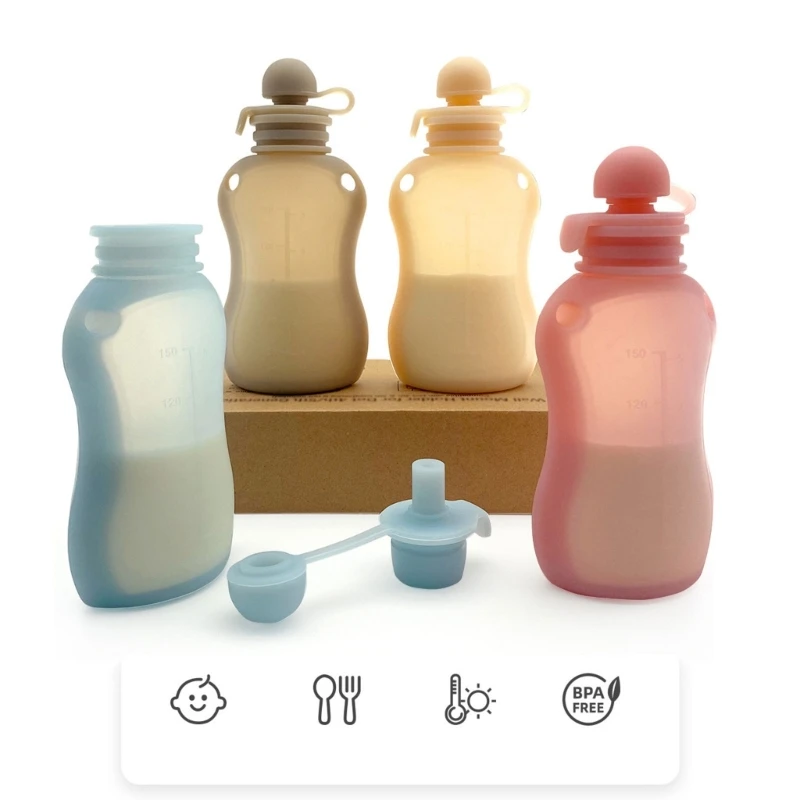 Baby Products Organiser - Sac de rangement rechargeable pour bébé,