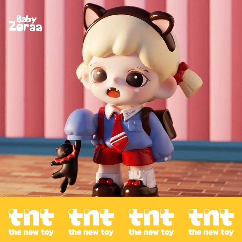 Baby Products For 1 Year Old - Bébé Zakus Cuteness Is Justice série