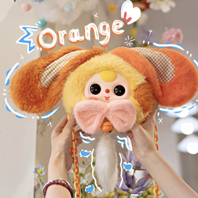 Baby Products Drawing - Sac à fermeture éclair en peluche