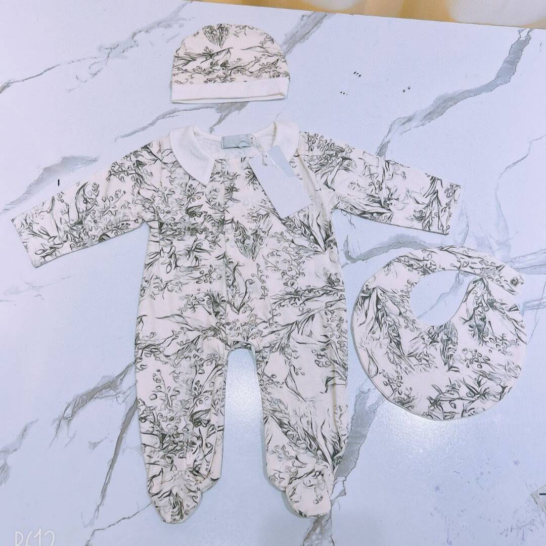 Baby Products Useful - Nouvelle collection 2024 : Combinaisons en