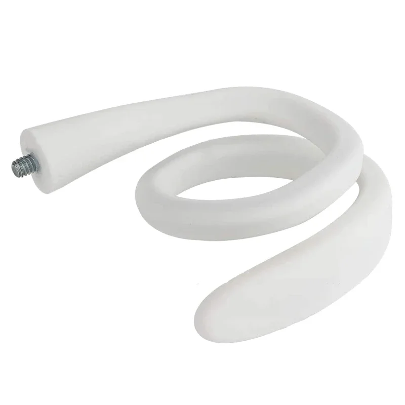 Baby Products Video - SM50 SM70 BABY6 nouveau support de