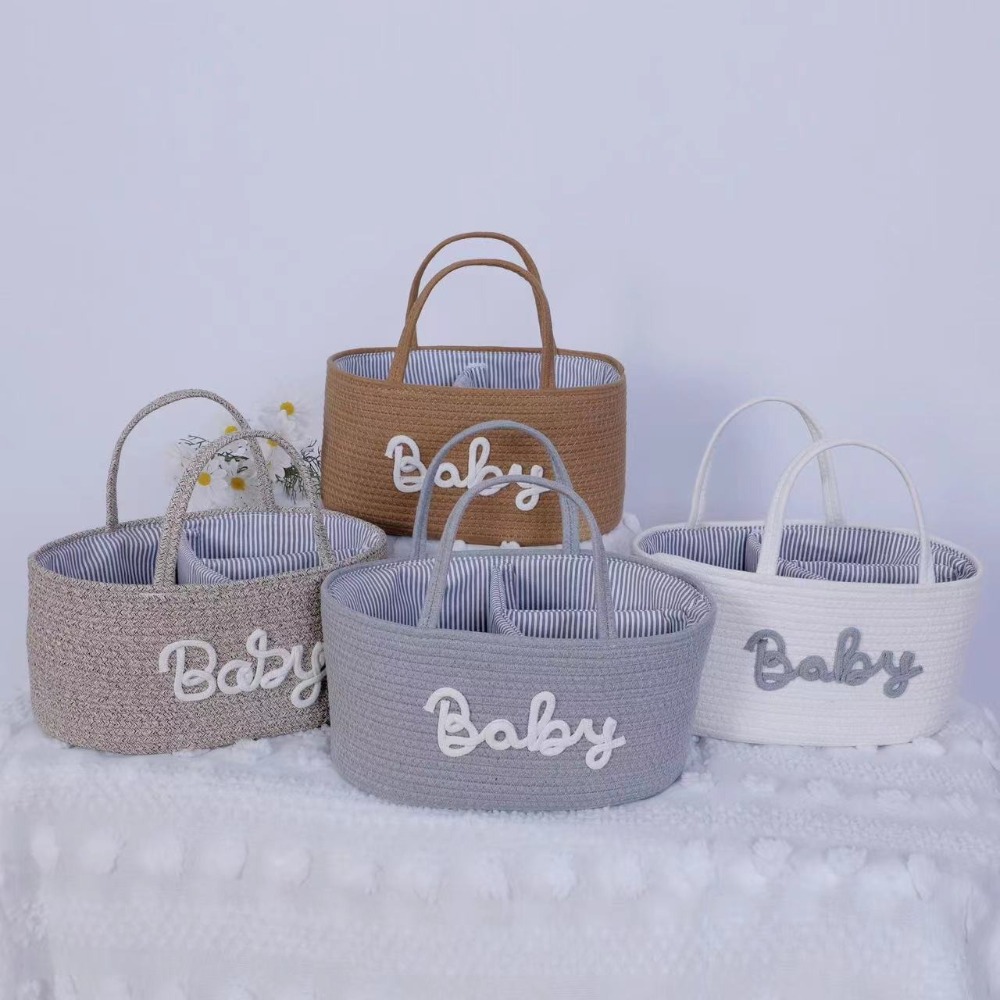 Organisateur de couches pour b - Baby Products Organiser avis et prix