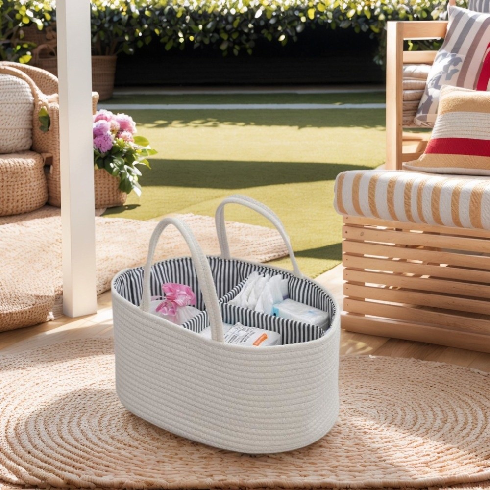 Organisateur de couches pour b - Baby Products Organiser avis et prix