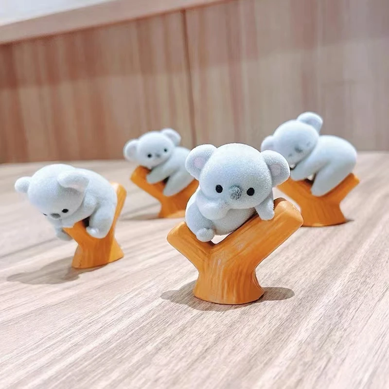 Capsule de cri jouets mignon k - Baby Products Japan avis et prix