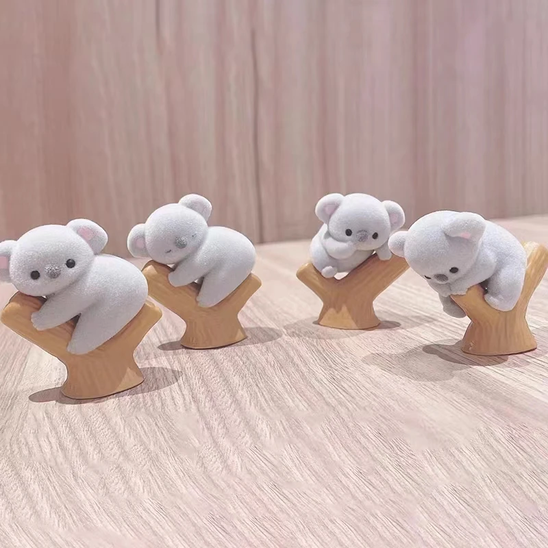 Capsule de cri jouets mignon k - Baby Products Japan avis et prix