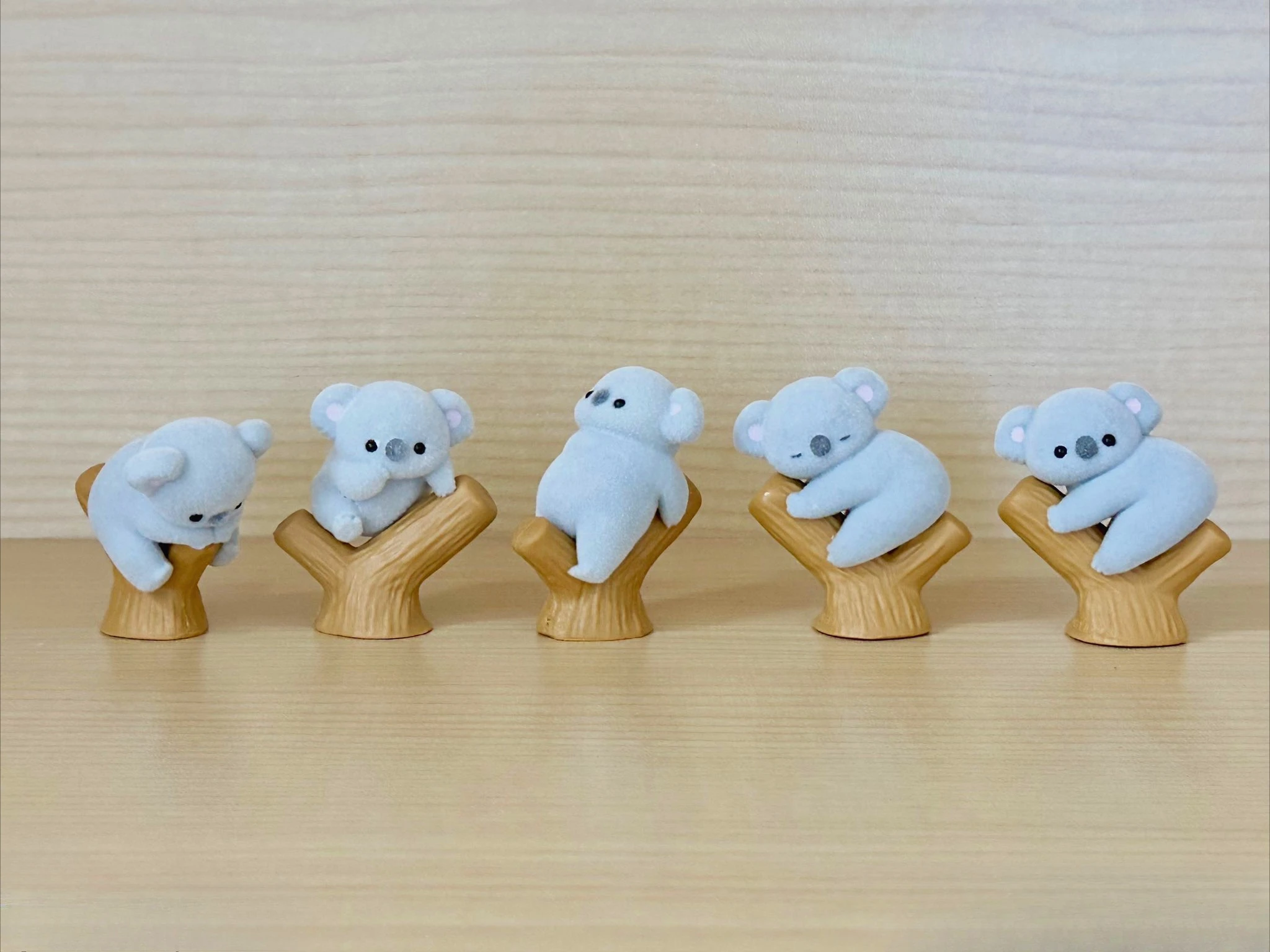 Capsule de cri jouets mignon k - Baby Products Japan avis et prix