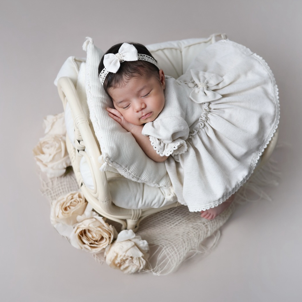 Accessoires de photographie po - Baby Products Useful avis et prix