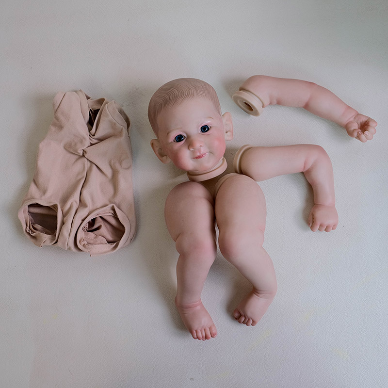 Kit de cheveux à dessinés à la - Baby Products Drawing avis et prix