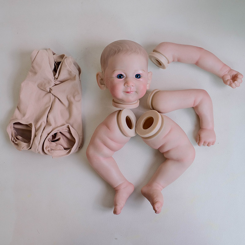 Kit de cheveux à dessinés à la - Baby Products Drawing avis et prix