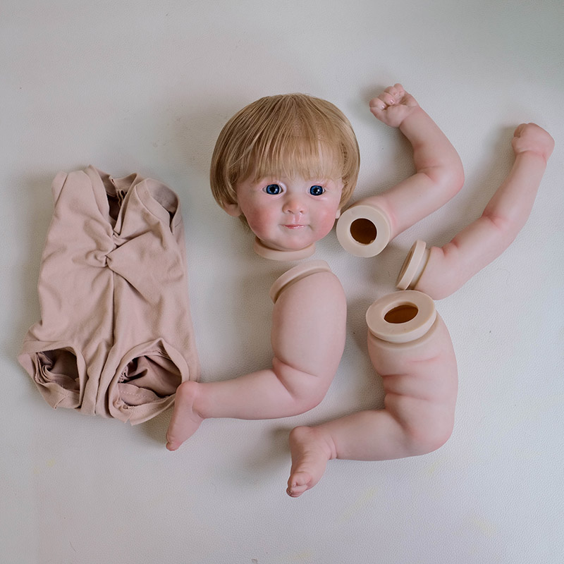 Kit de cheveux à dessinés à la - Baby Products Drawing avis et prix