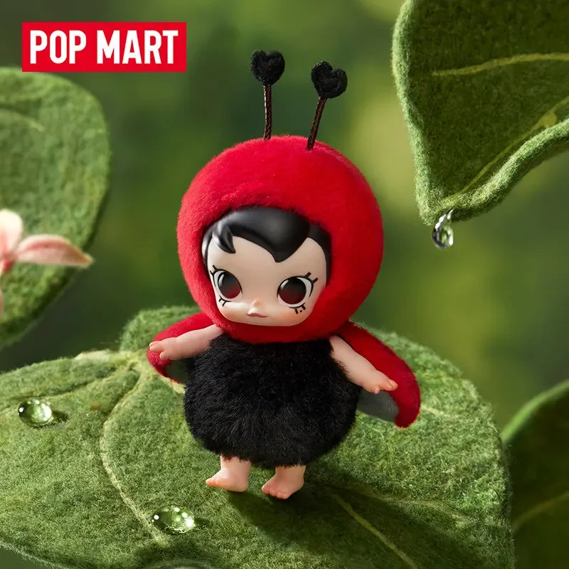 POP MART Baby Molly Buggy Roam - Baby Products For 1 Year Old avis et prix