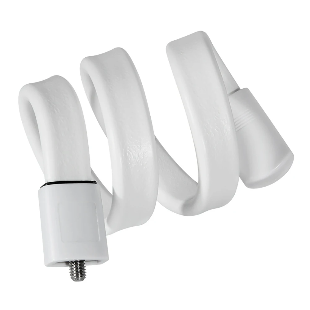 Support de caméra flexible PEG - Baby Products Video avis et prix