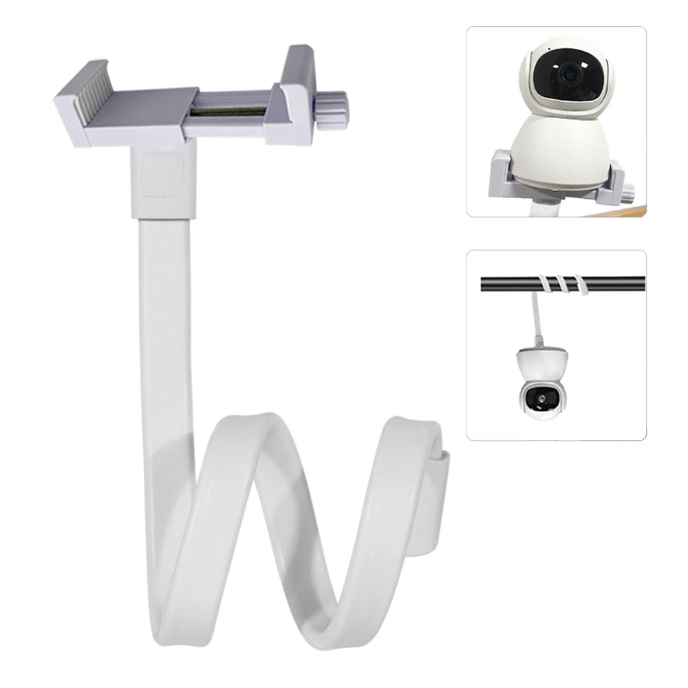 Support de caméra de surveilla - Baby Products Video avis et prix