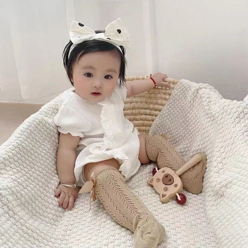 Combinaison en dentelle pour b - Baby Products Korean avis et prix