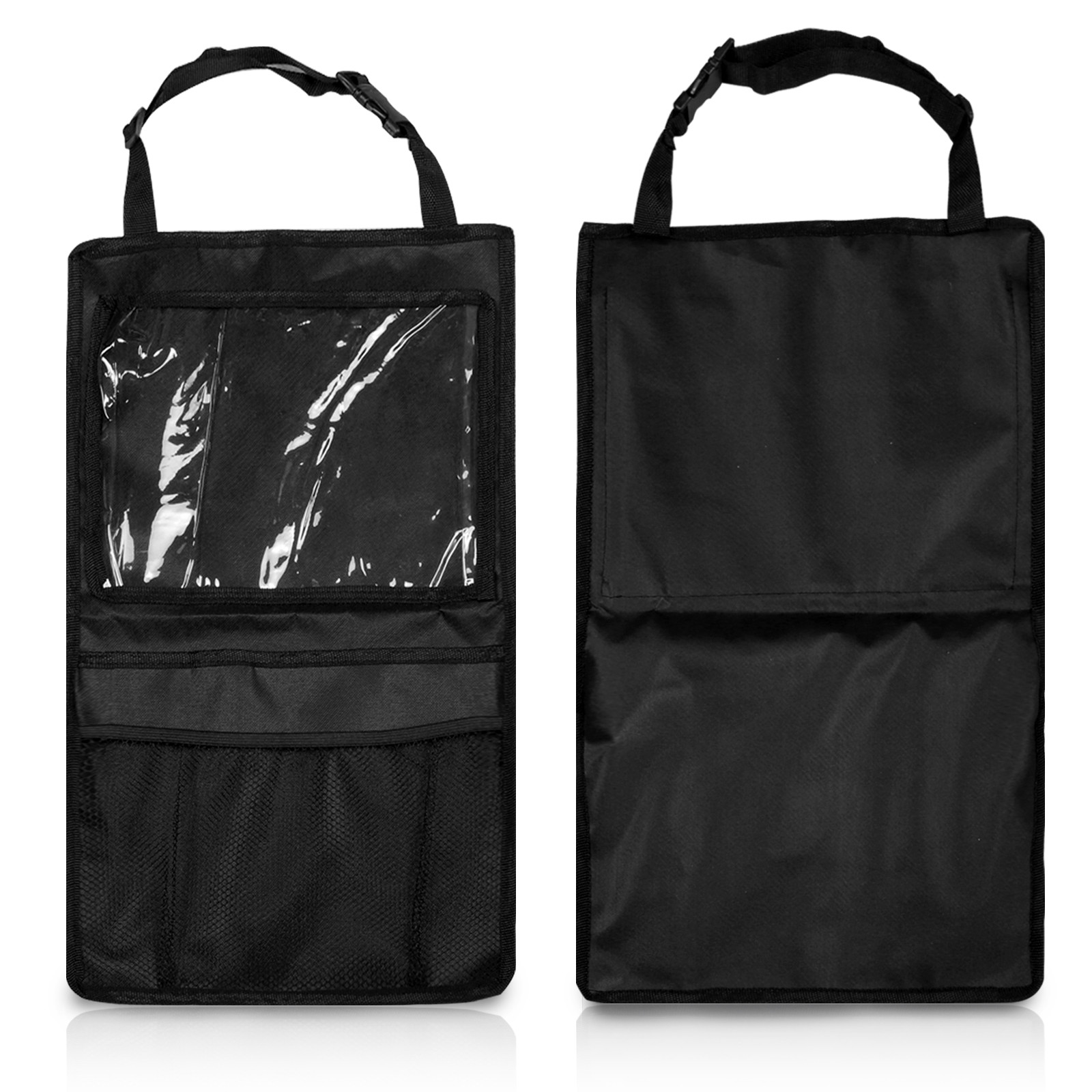 Organisateur universel pour si - Baby Products Organiser avis et prix