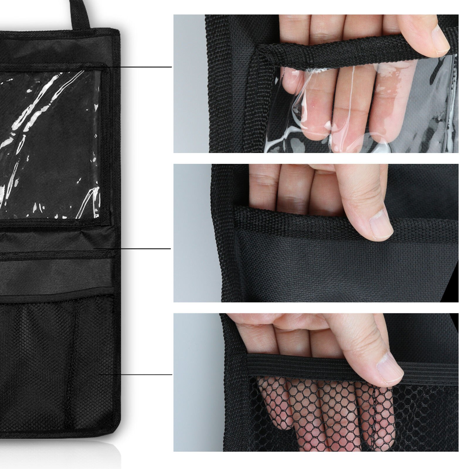 Organisateur universel pour si - Baby Products Organiser avis et prix