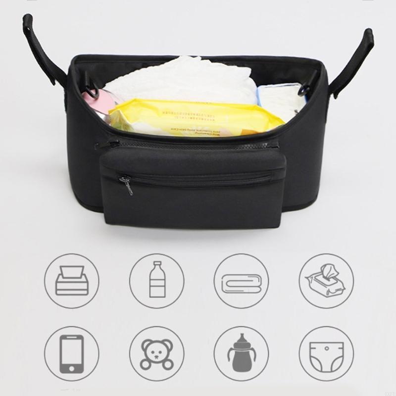 capacité, pochette rangement p - Baby Products Organiser avis et prix