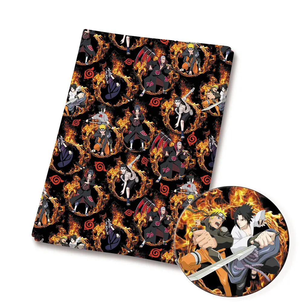 Naruto Anime périphériques tis - Baby Products Japan avis et prix