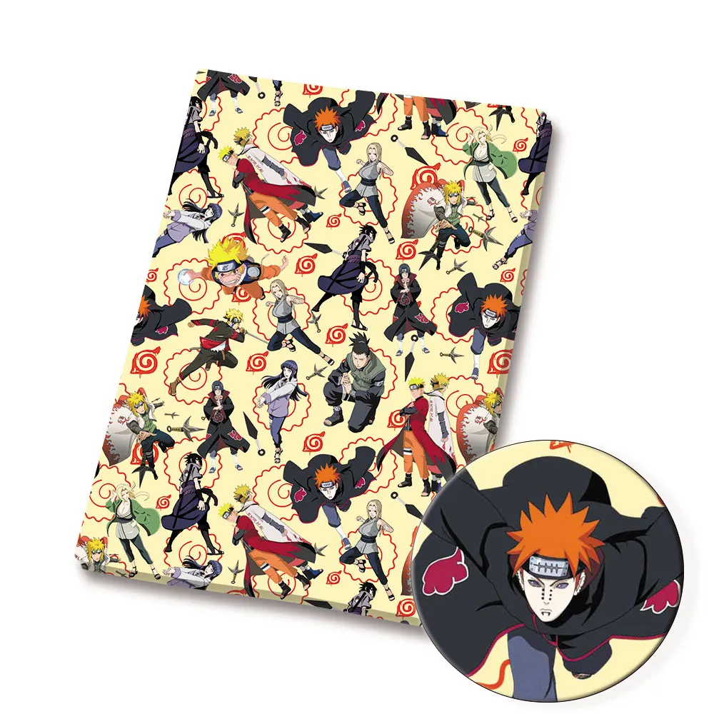 Naruto Anime périphériques tis - Baby Products Japan avis et prix