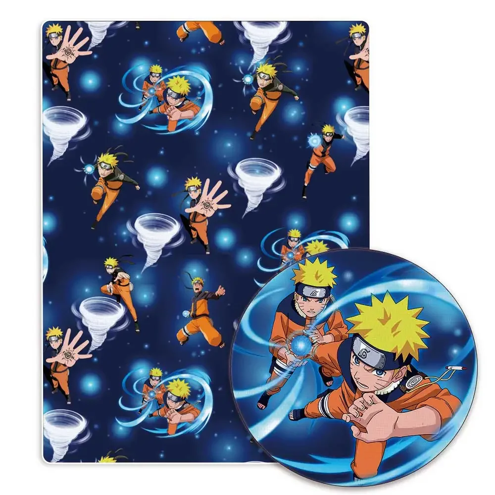 Naruto Anime périphériques tis - Baby Products Japan avis et prix