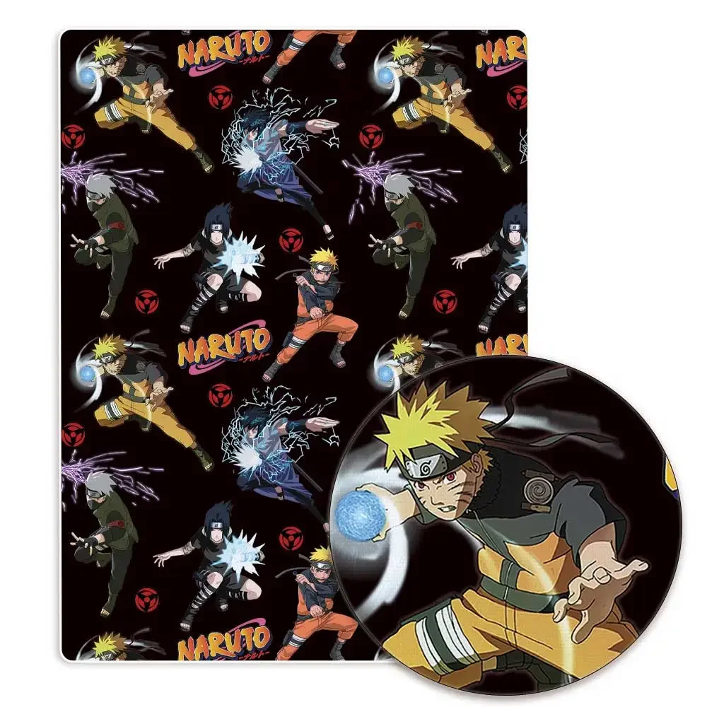 Naruto Anime périphériques tis - Baby Products Japan avis et prix