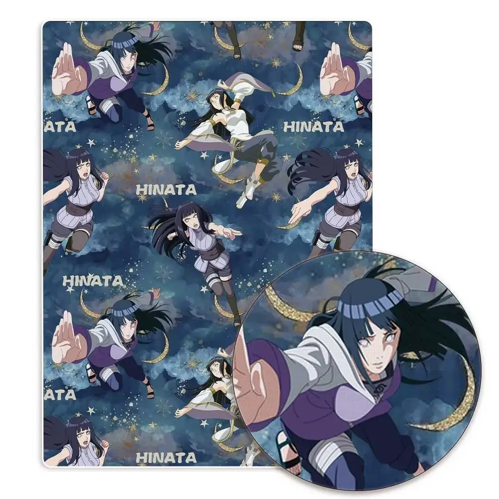 Naruto Anime périphériques tis - Baby Products Japan avis et prix