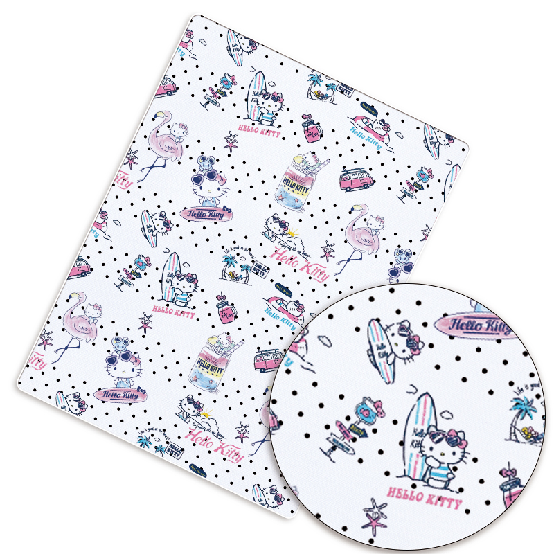 Produit DIY en tissu à motifs  - Baby Products Useful avis et prix