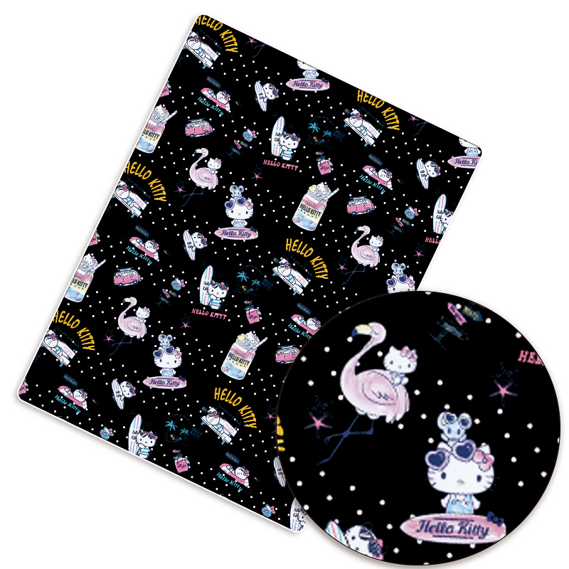 Produit DIY en tissu à motifs  - Baby Products Useful avis et prix