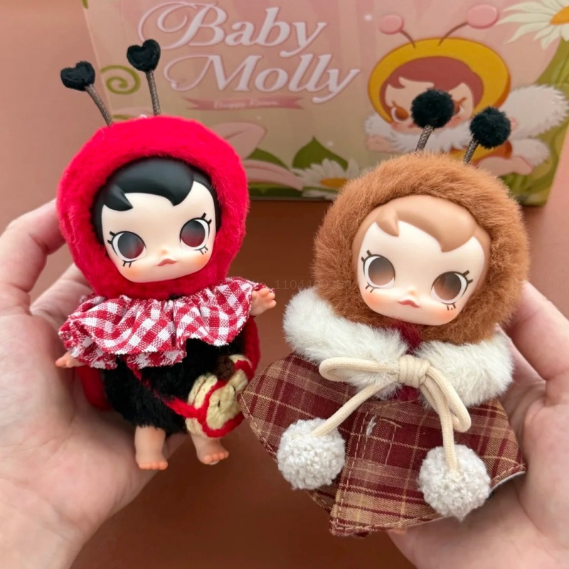 Figurine de collection authent - Baby Products Gift Set avis et prix