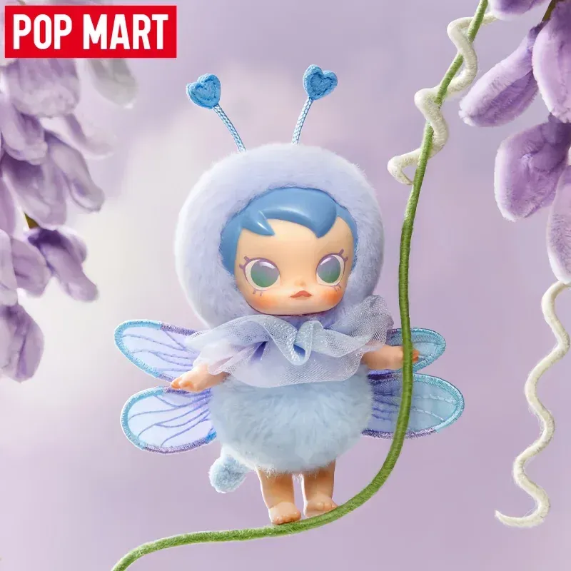 Figurine de collection authent - Baby Products Gift Set avis et prix