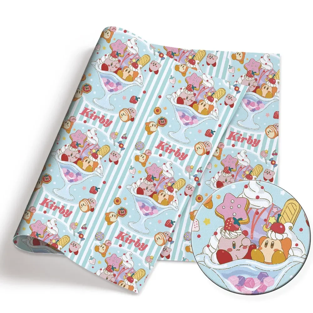 Tissu de dessin animé chaud DI - Baby Products Japan avis et prix