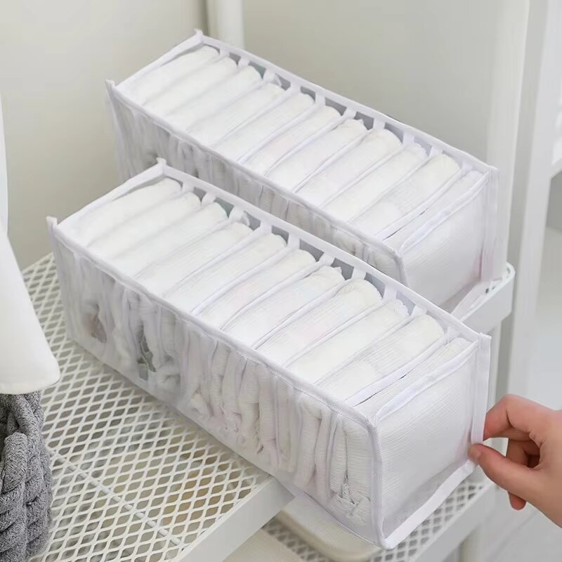Sac à couches pour bébé, range - Baby Products Organiser avis et prix
