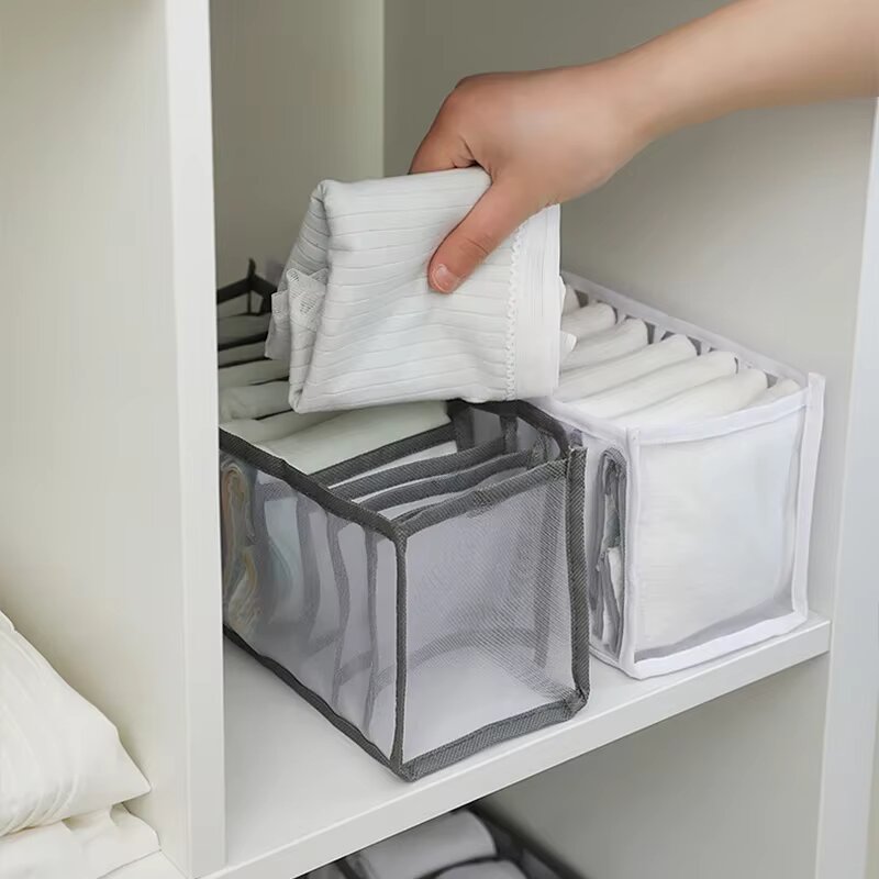 Sac à couches pour bébé, range - Baby Products Organiser avis et prix