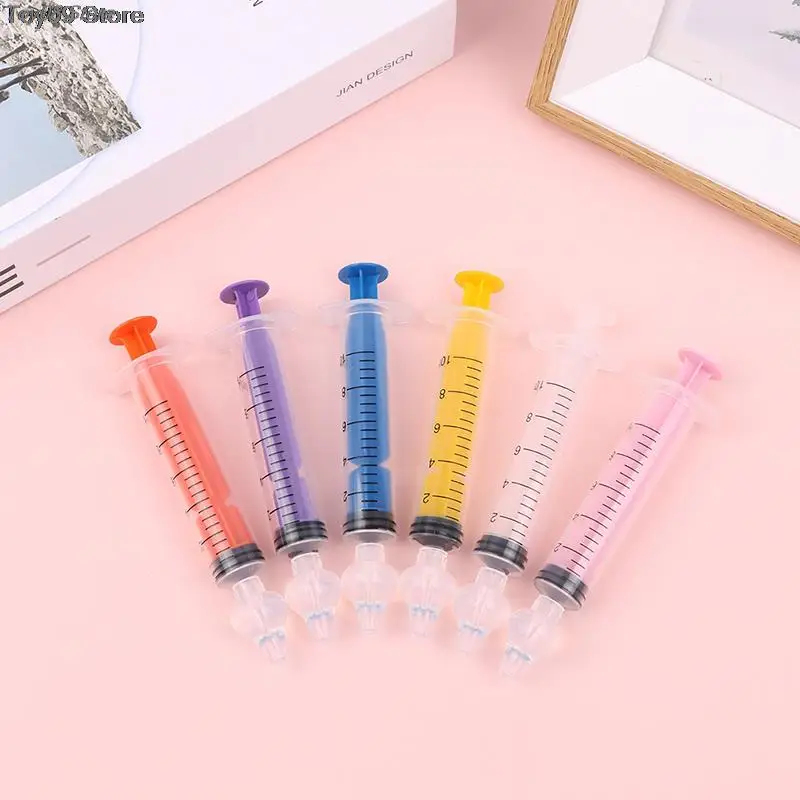 Seringue nasale en silicone po - Baby Nose Cleaner avis et prix