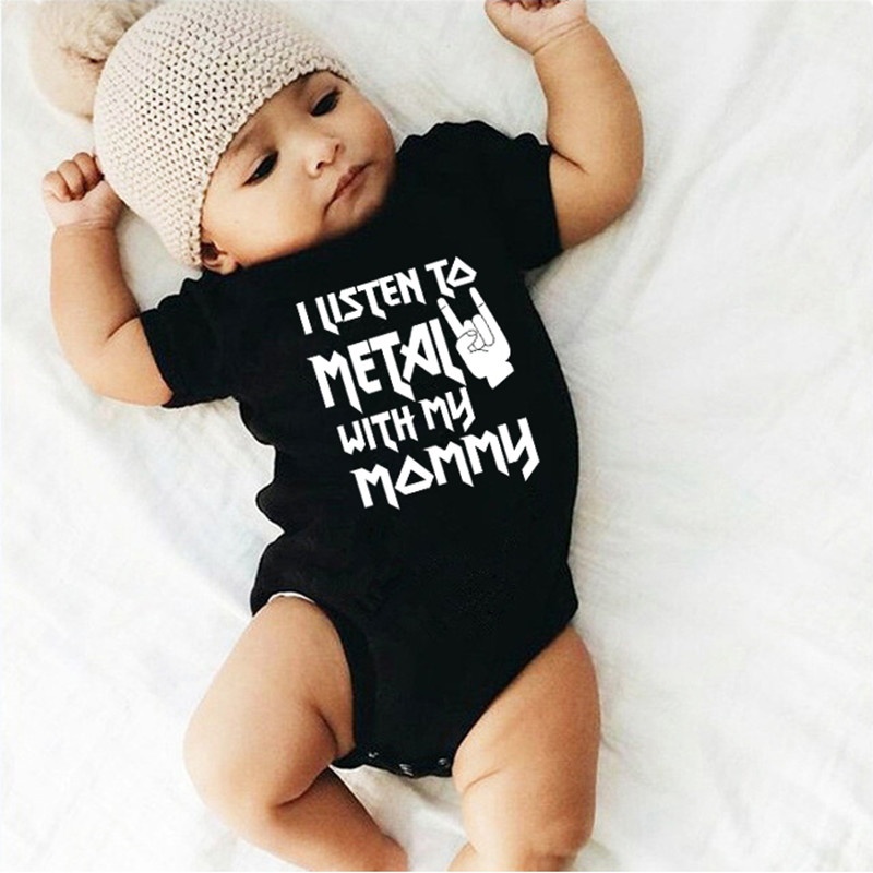 Body à manches courtes pour no - Baby Products Useful avis et prix