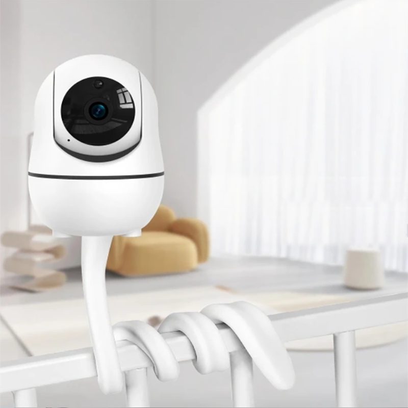 Support de caméra SM50 SM70 BA - Baby Products Video avis et prix