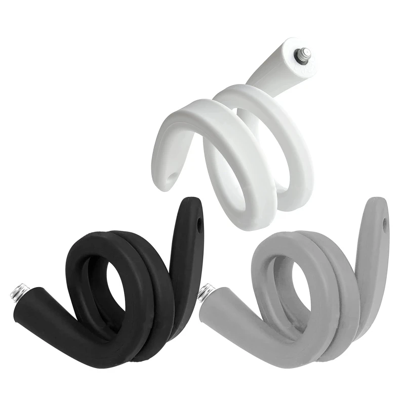 Support de caméra SM50 SM70 BA - Baby Products Video avis et prix