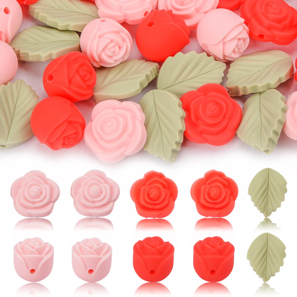 LOFCA-Perles de dentition en s - Baby Products Expo avis et prix