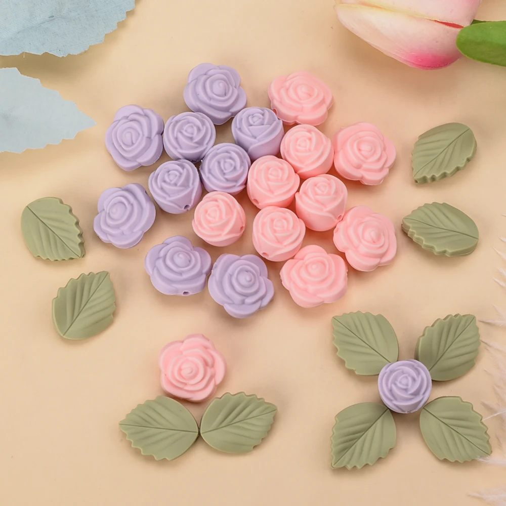 LOFCA-Perles de dentition en s - Baby Products Expo avis et prix