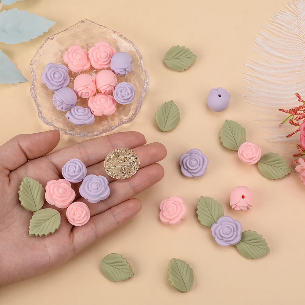 LOFCA-Perles de dentition en s - Baby Products Expo avis et prix