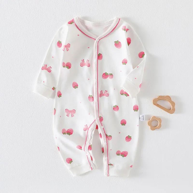 Vêtements d'automne et de prin - Baby Products Expo avis et prix