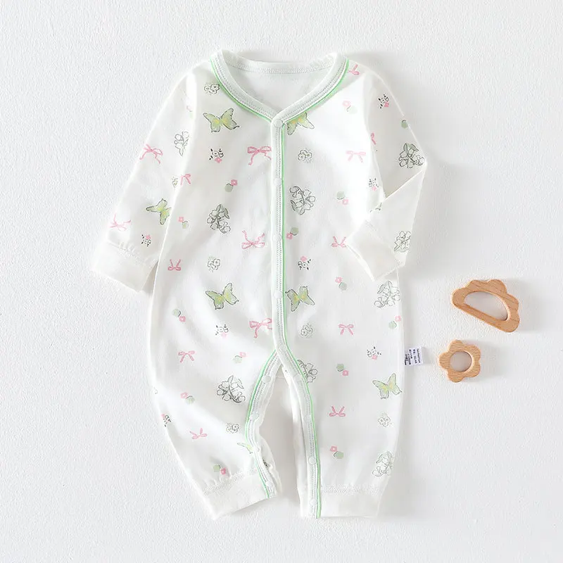 Vêtements d'automne et de prin - Baby Products Expo avis et prix