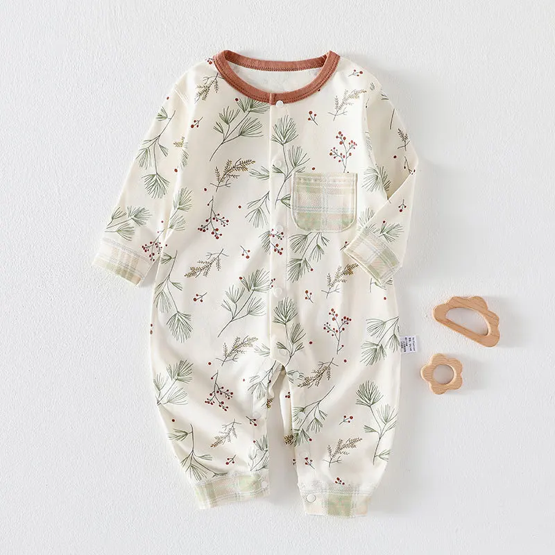 Vêtements d'automne et de prin - Baby Products Expo avis et prix