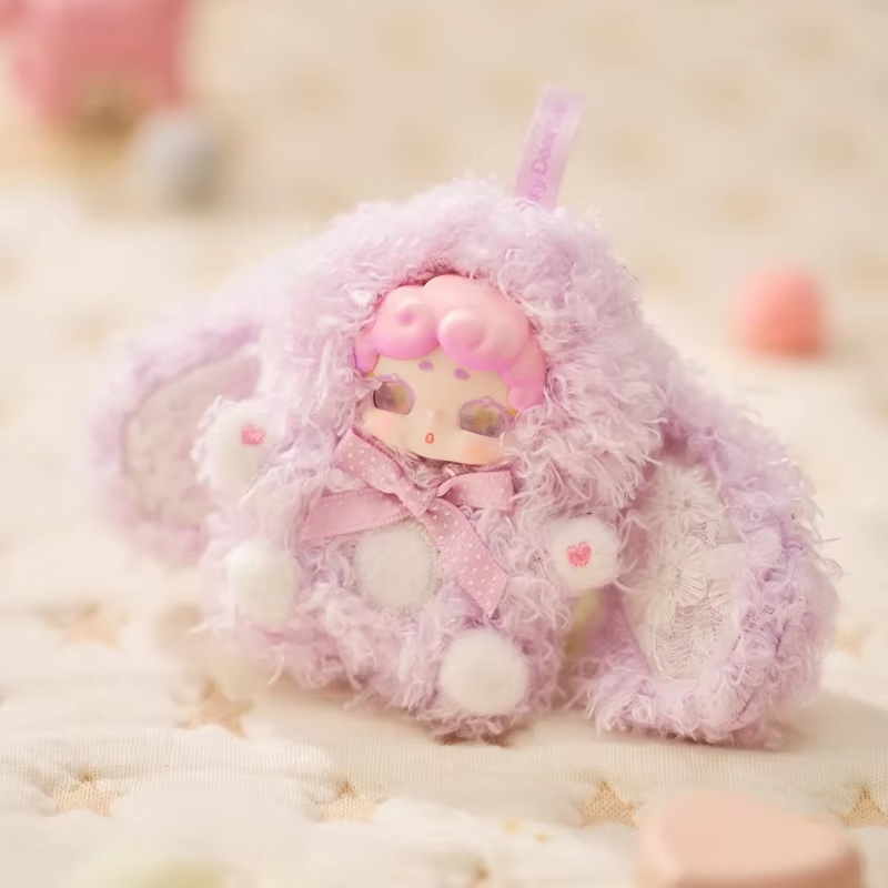 NOUVEAU Lucky Deer Nai 100% Au - Baby Products For 1 Year Old avis et prix