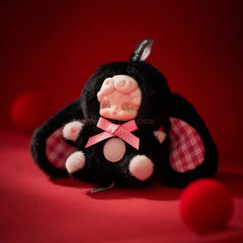 NOUVEAU Lucky Deer Nai 100% Au - Baby Products For 1 Year Old avis et prix