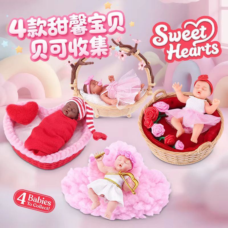 Zuru 5 Fivefold Surprise Egg F - Baby Products For 1 Year Old avis et prix