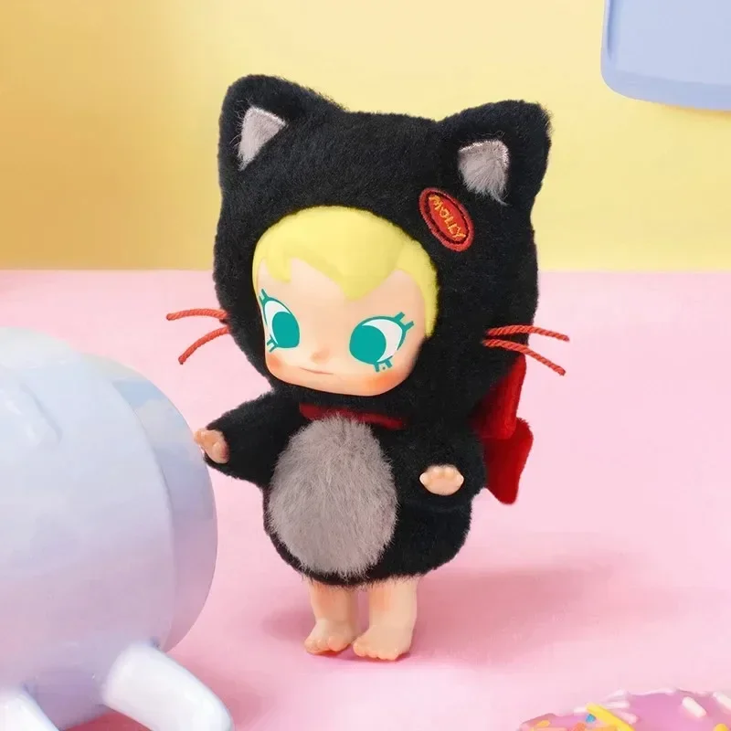 POP MART Baby Molly Pocket Fri - Baby Products For 1 Year Old avis et prix