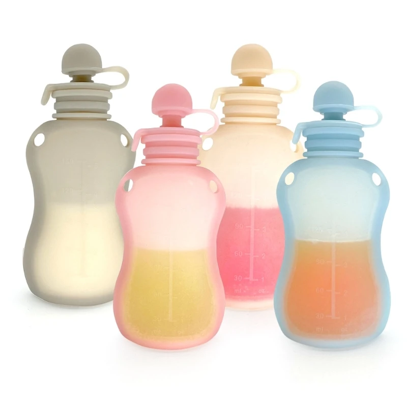 Sac de rangement rechargeable  - Baby Products Organiser avis et prix