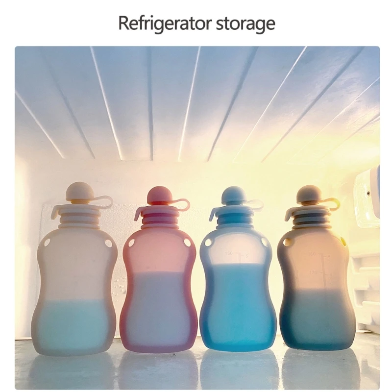 Sac de rangement rechargeable  - Baby Products Organiser avis et prix