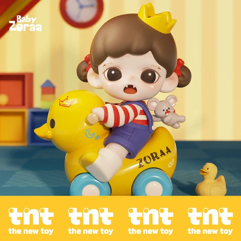 Bébé Zakus Cuteness Is Justice - Baby Products For 1 Year Old avis et prix
